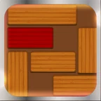 Unblock It app icon