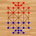 Bead 16 app icon